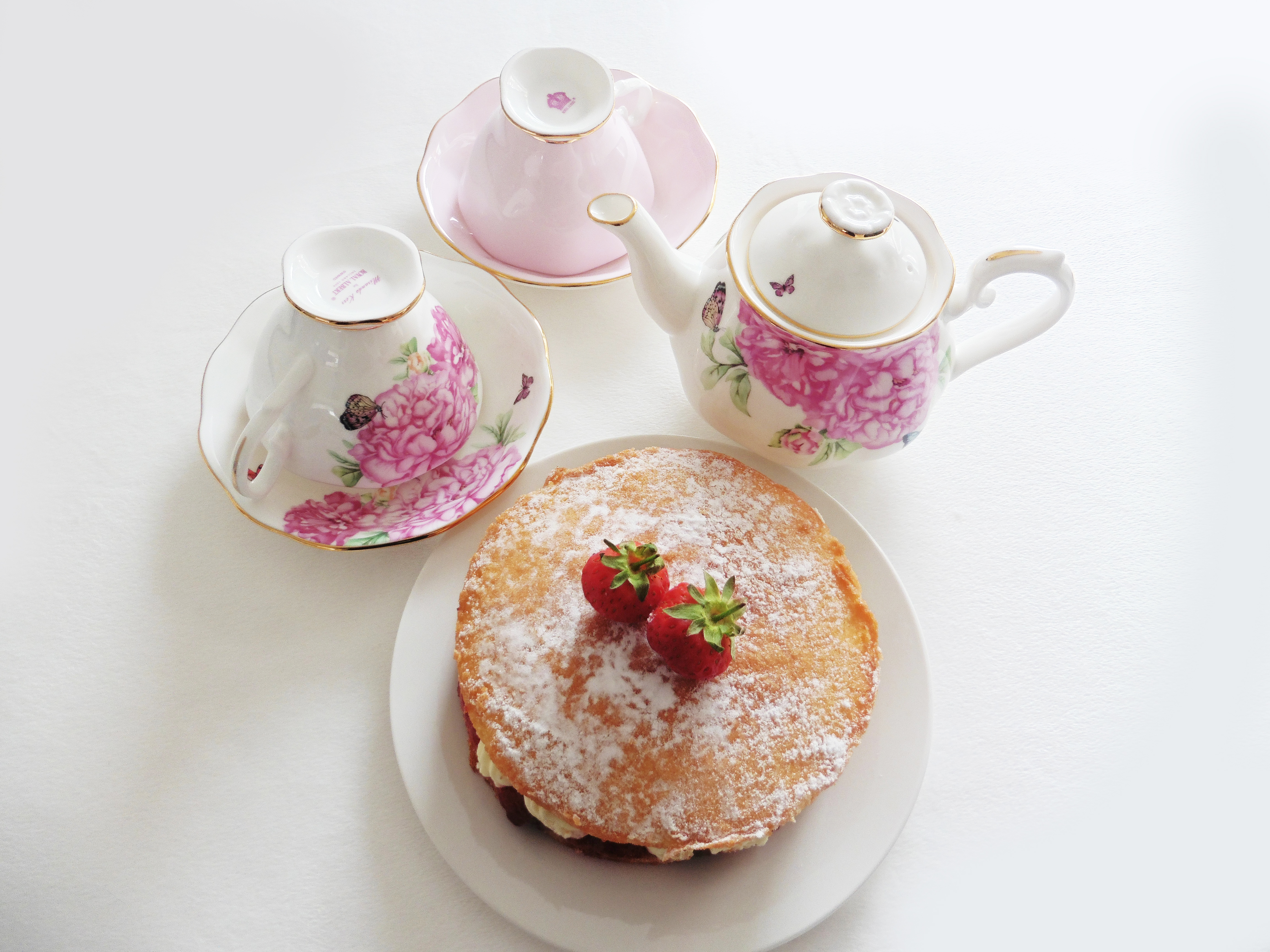 blog have your cake 2